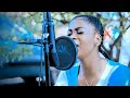 Rehema Simfukwe – Neema Yako (Live Music video) Cover by Laetitia Mwana Joy