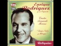 Tango Argentino Orquesta Enrique Rodriguez ...