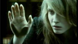 Z głębi duszy Music Video