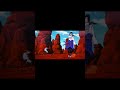 Beauty Of Naruto Shorts Anime Naruto Edit Viralshorts