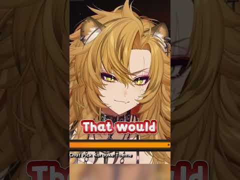 My luck is TERRIBLE