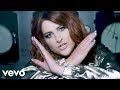 Videoklip Meghan Trainor - NO s textom piesne