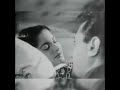 Rimzim Ke Tarane Leke Mohd Rafi Geeta Dutt MD S D Burman