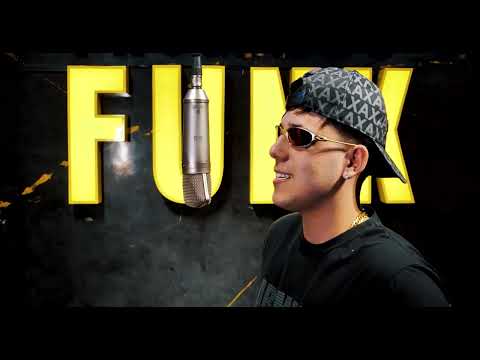 BANCO DE COURO   MC KEL SP