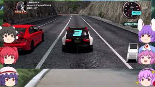 【ゆっくりドリスピSeason10】強化頑張ってます！！