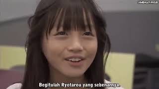 Download lagu Kamen rider Den-o hyper battle Dvd mp3