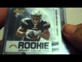 12 13 10 EPIC Holiday MAIL DAY From 8 S Wensel888 THANKS Again Everett