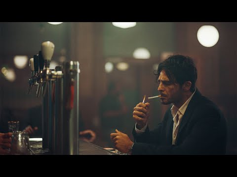 Le robaron 100 millones a la Mafia. MALA IDEA | Calibre 9: Película Completa