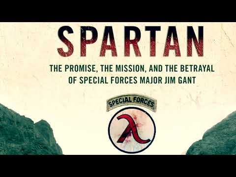 America’s Secret Soldiers | Special Operations Forces | Special Mission Unit Operators