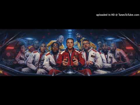 Upgrade by Logic but with his sample first.