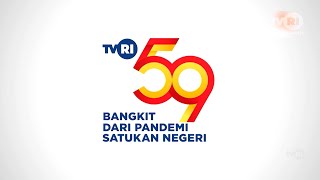 Download lagu Dirgahayu LPP TVRI ke-59 mp3 Download lagu Dirgahayu LPP TVRI ke-59 mp3