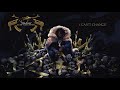 Young Nudy - I Can't Change (Official Audio)