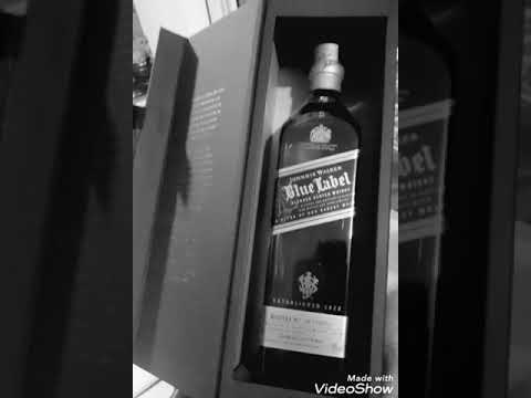 Junior Maile - When Im Gone