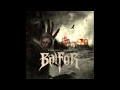 BALFOR - Voices Of Wilderness 