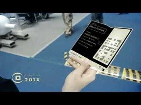 未來顯示器-final版