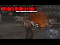 7 HAL ABSURD YANG ADA DI DALAM THE WARRIORS PS2