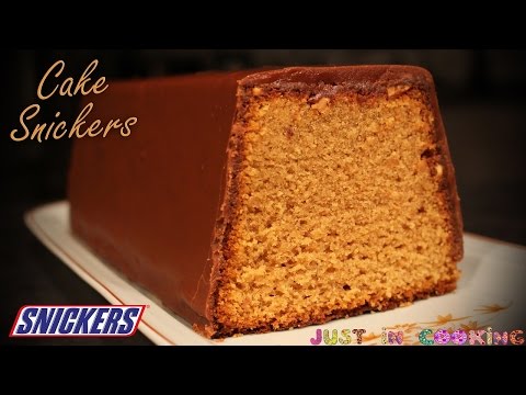 Kiko Sneakers Cake with Chocolate Caramel Glaze
