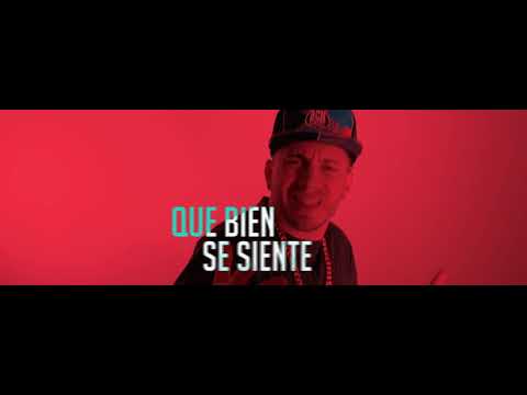 Puerko Fino ft. Team Mati y Torrico- Ella Me Mata (VIDEOCLIP OFICIAL - NUEVO 2017)