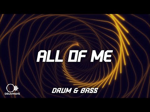 Blinkie x Bugzy Malone x Star.One - All Of Me (Do For Love)