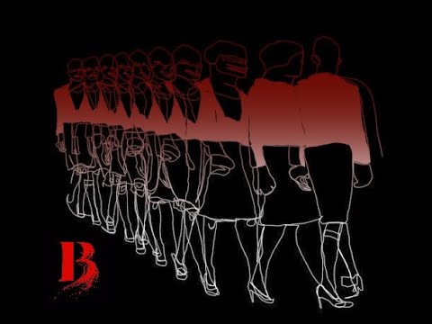 BnD 27 - Al Pacino (prod. akamalice) * [Snippet Video]