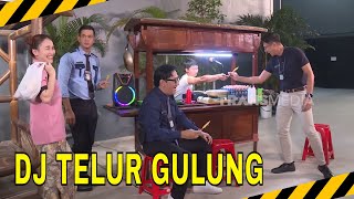 Download lagu Desta Mimpi Nginjek Kodok Jadi Dapet Mobil Keren?! | LAPOR PAK! (17/10/25)* mp3