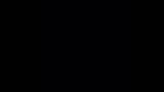 【シーズン7】エーペックスやるんご【ブロンズからマスター目指す】