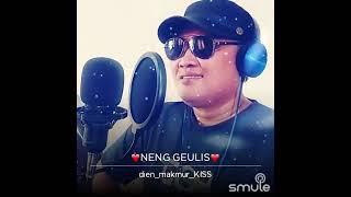 Download lagu NENG GEULIS | ROCK AND ROLL | COVER mp3