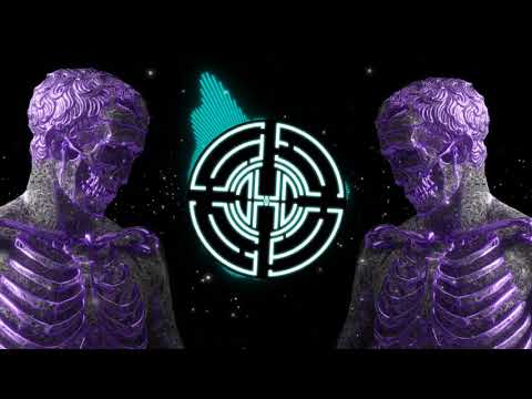 Apashe | Uebok (Gotta Run) | ft. Instasamka | 2020