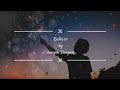 Imagin Dragons Believer Bass Boost Lyrics Low Pitch