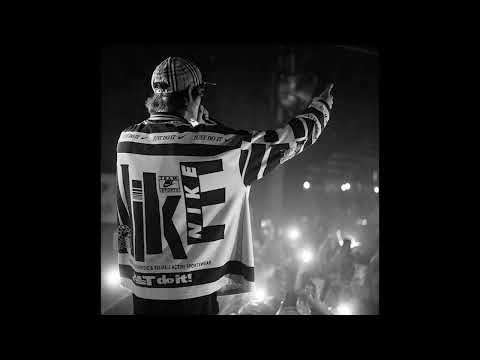 *FREE* OG BUDA x MAYOT x YUNGWAY TYPE BEAT - party never killed nobody | prod.furgon