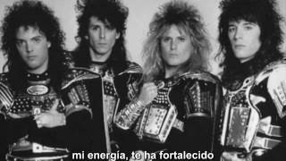 Guardian Hyperdrive subtitulado