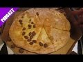Yummy EPIC Food JARCAST Episode 49