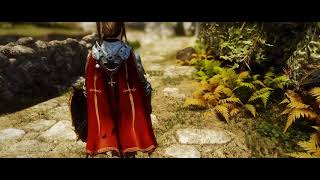 Skyrim Ultra Realistic 2019 - 60FPS|1080P + Download Modlist | PT-BR
