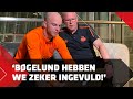 PSV-quiz met Jorrit & Mart