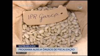 Miniatura do vídeo