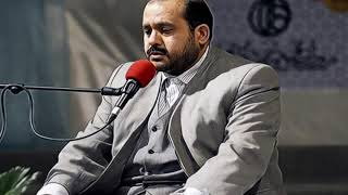 الحاج كريم منصوري سورة يوسف تجويد