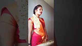 Download lagu Sofi kutti mp3