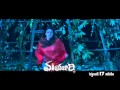 Mayuri 10sec Trailer 03 Nayanthara Horror Movie