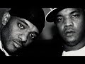 Styles P & Prodigy - Stop Fronting
