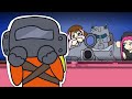 Lethal Company In Fortnite