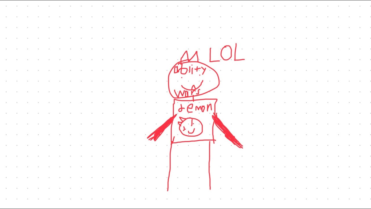 dhar Mann with vine booms