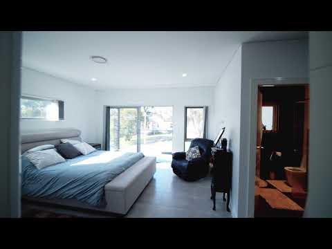 6 Saurine Street Bankstown - Presented by Mark Saleh & Ali Saleh