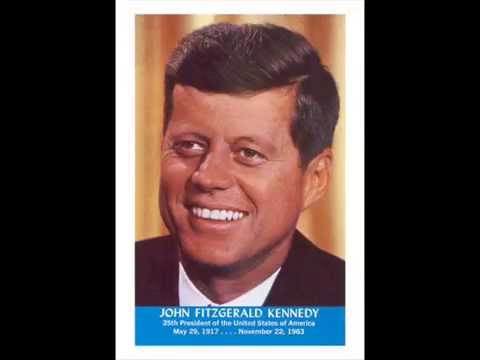 JFK