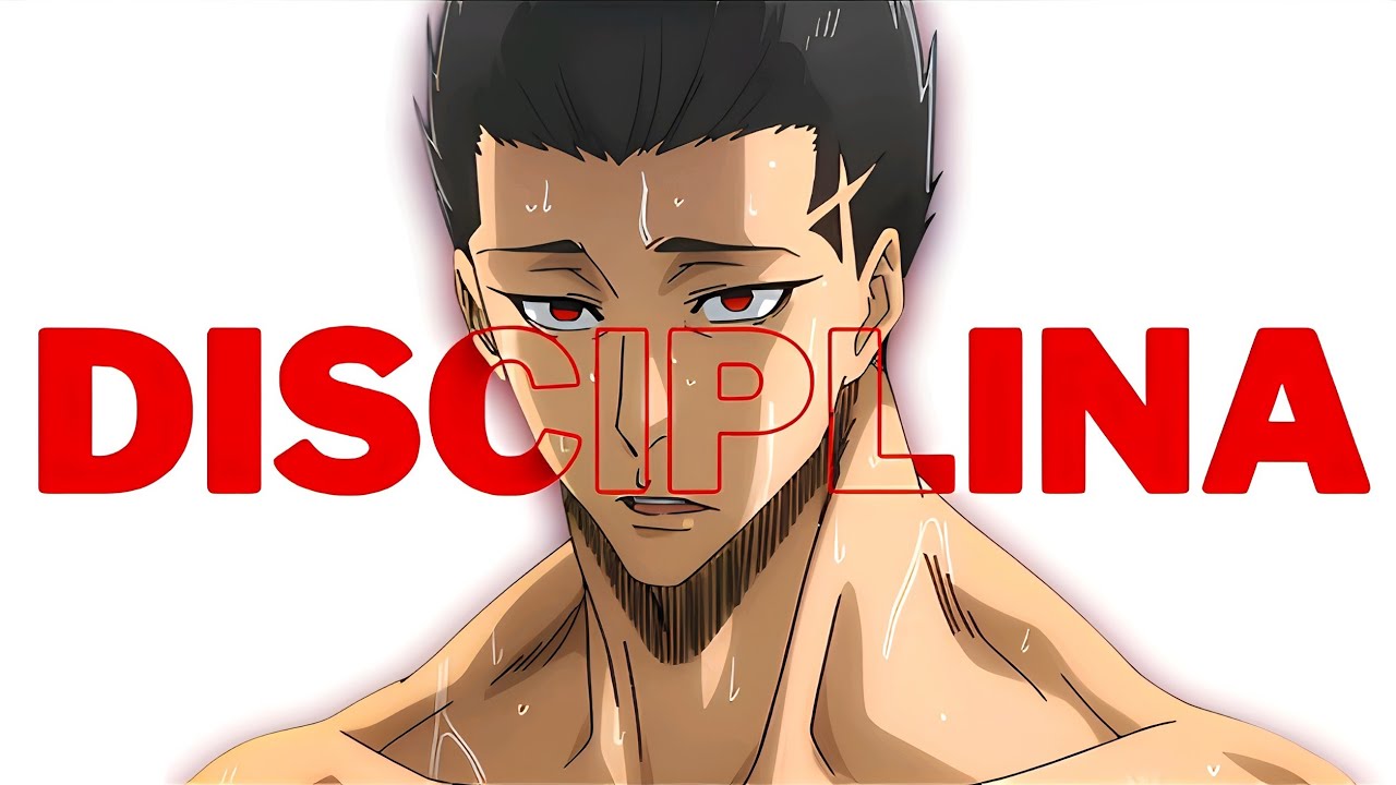 Pare de Procastinar - Tenha Disciplina para Vencer !