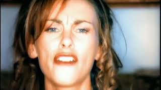 Madison Avenue - Don't Call Me Baby (Official Video) Audio HQ