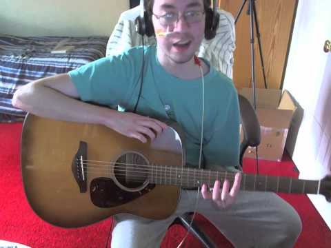 On A Great Tip For Learning Guitar Chords Faster - Quick Thought #247