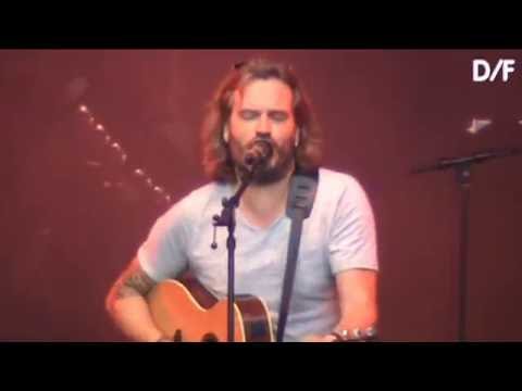 biezebaaze Gentse feesten 2016