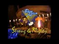 Praise Africa Strong And Mighty Praise And Worship With Lionel Petersen And Janine Price