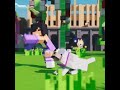 Worlds Smallest Violin MINECRAFT Evolution 2011 2022