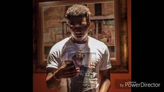 Fredo Bang - Get You gone (NBA Youngboy Diss) New Song